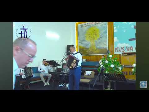 Natan de la Fântânele - Omule sa știi!