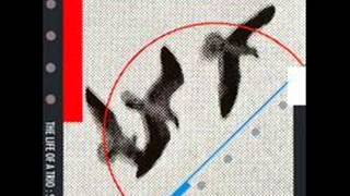 Jimmy Giuffrè Paul Bley & Steve Swallow - Where Were We