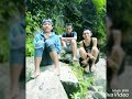 Lagu Kita Selamanya Feat Fade2Black Bondan Prakoso Cecep supriyadi Lagu Kita Selamanya Feat Fade2Black Bondan Prakoso Cecep supriyadi