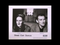 Dead Can Dance-The Arrival And The Reunion (AION)-maxfalen