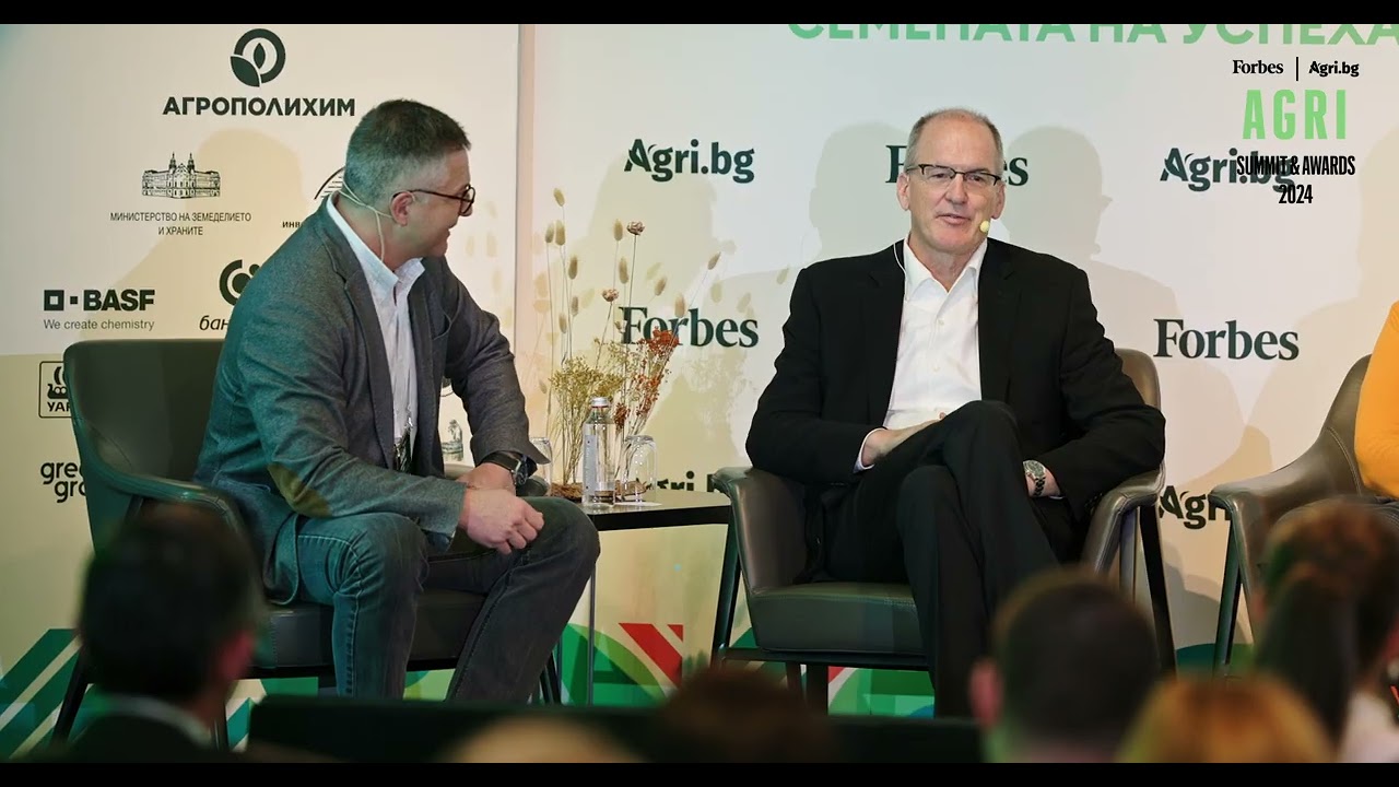 Как да печелим повече пазари?