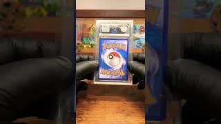 BEST CARD EVER?! #pokemon