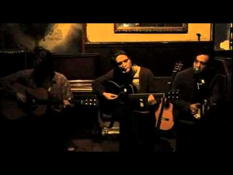 HATCHAM SOCIAL "GRAVE ARCHITECTURE" PAVEMENT COVER video thumbnail