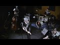 Dale Watson & His Lone Stars - You Lie - Live at Daytrotter - 9/14/2016