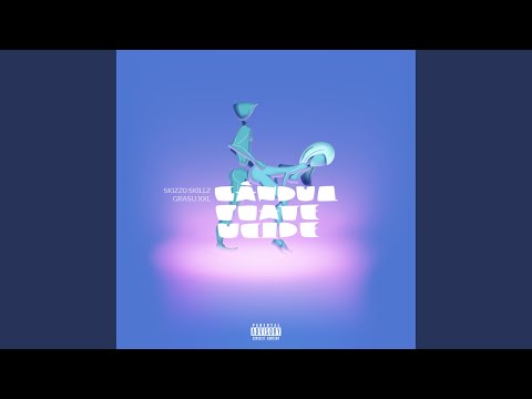 Gandul Poate Ucide (feat. Grasu XXL)