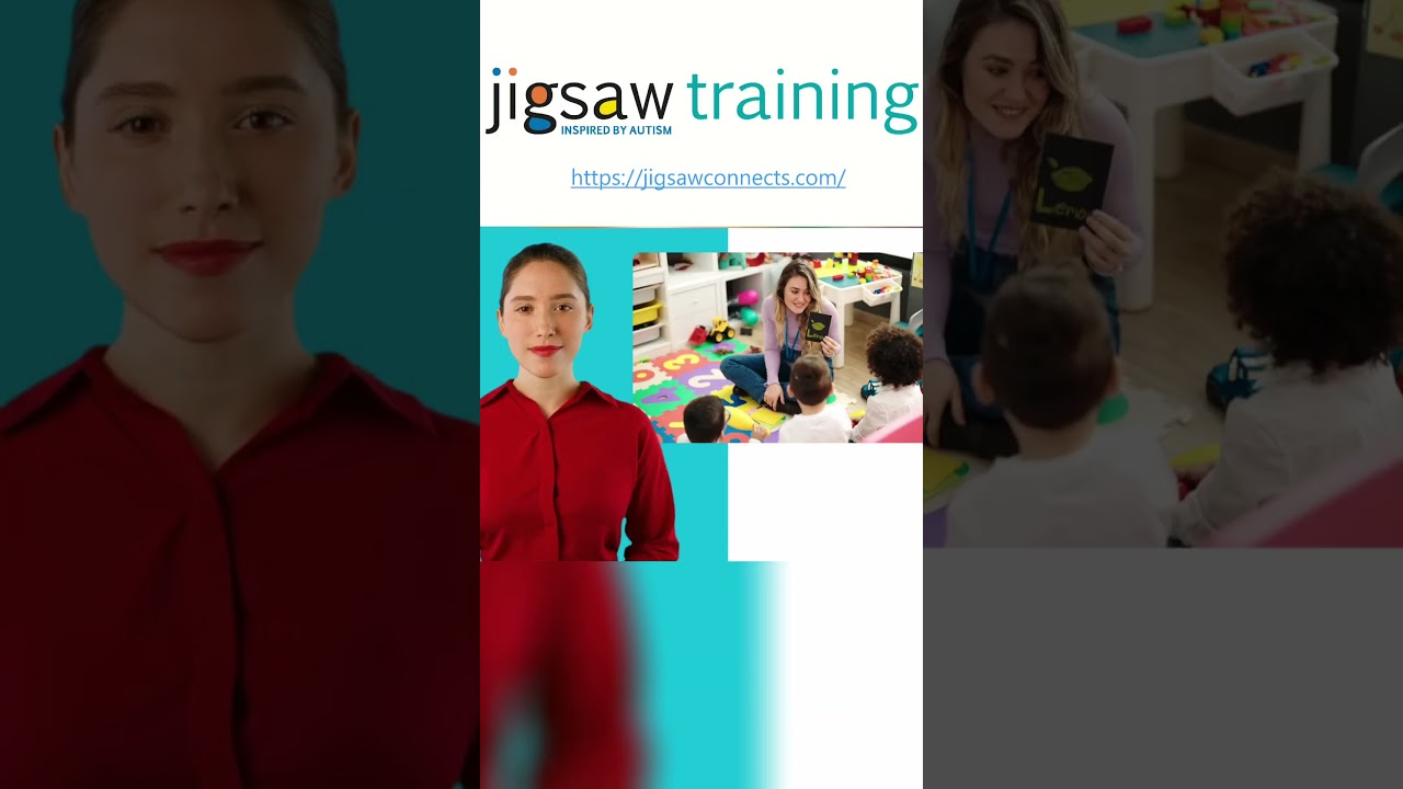 RBT Certification Training Course #aba #rbt #shorts