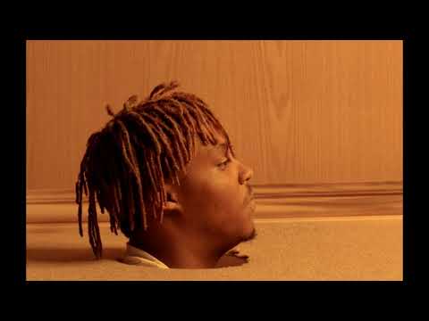 Ｊｕｉｃｅ　ＷＲＬＤ　－　Ｌｕｃｉｄ　Ｄｒｅａｍｓ　（Ｒｏｍａ　ｖｅｒｚｉó）　ｒｅｖｅｒｂ＋ｓｌｏｗｅｄ　暗ヒこゆ-　億ス雨