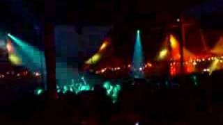 U96 @ Rainbow Rave 2006 played Technohead