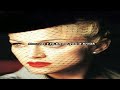 Madonna Take A Bow Karaoke Chorus