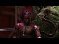 Travis Scott 90210 But It S Only The 2nd Part