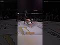 Khamzat Next Fight Khamzat Fight Highlight Ufc Fight Highlights Ufc Fights Ufc Warriors Ufc