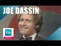 Joe Dassin "Toi, le refrain de ma vie" (live ...