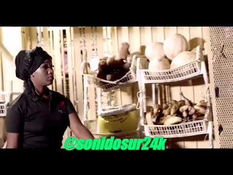 Musicolo❌secreto❌gailen video oficial