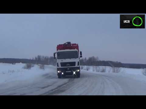 "АНОНС" Рыбалка на реке Конда. 2018-2019. ХМАО.