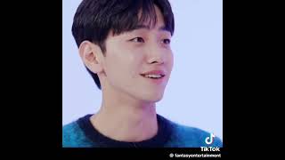 Download lagu Yoonsu likes handsome men! #namyoonsu #loveinthebigcity #extracurricular #rowoon #kbl #koreanbl mp3 Download lagu Yoonsu likes handsome men! #namyoonsu #loveinthebigcity #extracurricular #rowoon #kbl #koreanbl mp3