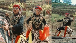 Download lagu RICIK-RICIK & ELING-ELING II EBEG PANCA KRIDA BUDAYA II VIDEO CLIP II NOVI mp3 Download lagu RICIK-RICIK & ELING-ELING II EBEG PANCA KRIDA BUDAYA II VIDEO CLIP II NOVI mp3