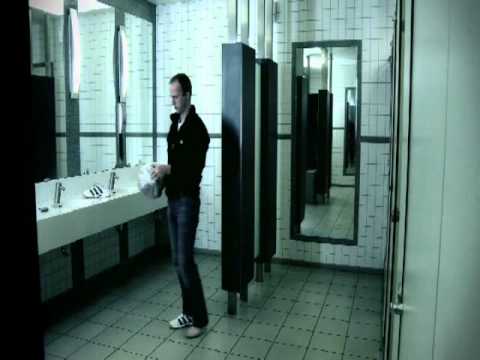 Svefnrof - Stikla