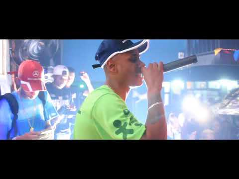 Baile Do Mc Menor Do Dic