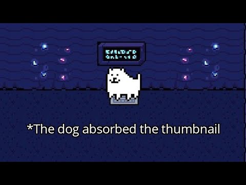 Dogsong (orchestra arrangement)