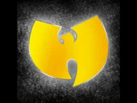 Wu Tang Clan - Protect Ya Neck With Lyrics In Description