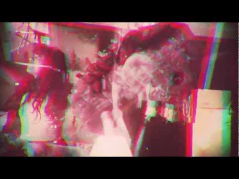 Cellophane Folks - Some Things Could Be Better (Official Video)