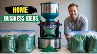 20 Work From Home Business Ideas To Quit Your Job