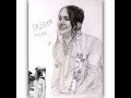 Je Kya Hua Sruishty Maan Ke Sketch Me