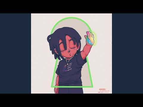 BABY PLUTO x ETERNAL ATAKE “ SPEEDER “ type beat