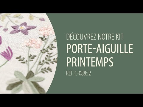 Voir la vidéo