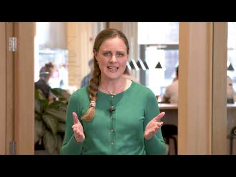 Experternas bästa banbrytartips