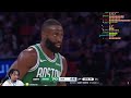 FlightReacts To 1 CELTICS At 3 KNICKS FULL GAME 3 HIGHLIGHTS May 10 2025