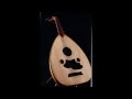 Greek Bouzouki Backing Track Tsifteteli In Am Belly Dance