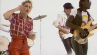 EUROGLIDERS - HEAVEN (Must Be There) 1984 (Countdown) (CD Audio)