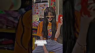 Download lagu JJ Tipis Ayun Dj Ojo Dibandingke Capcut mp3