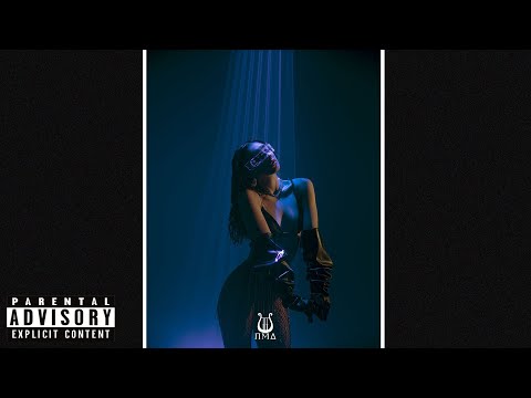 Luciano x Russ Millions Type Beat ~ BABY SHAKE (prod. by NMD)