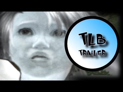 The Life before / Trailer (Sims 3 Serie) (German)