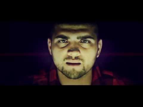 Rapterror - Die 1. - Intro ( prod. Ali Capone & SyleX )