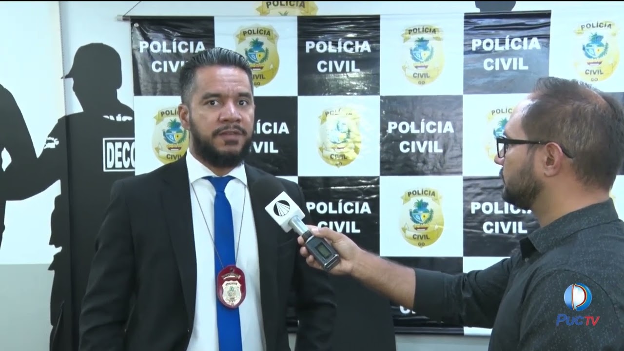 Goiás já registra caso de intoxicação de petiscos caninos da marca Bassar Pet Food