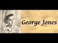 Beacon In The Night - George Jones