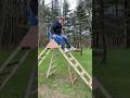 I Built A Roller Coaster For 50 Creatornow
