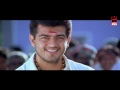 Malayalam Full Movie Jana Malayalam Movie Dubbed Malayalam Movies Ajith Sneha