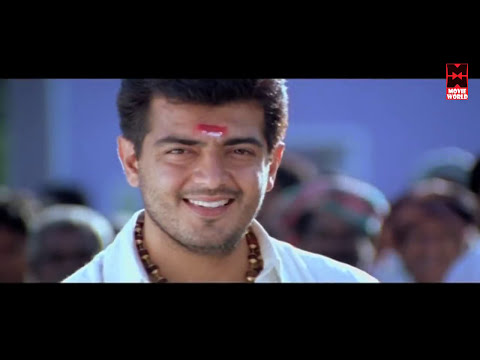 Malayalam Full Movie Free Download Mp4 Malayalam Full Movie Free Download Mp4