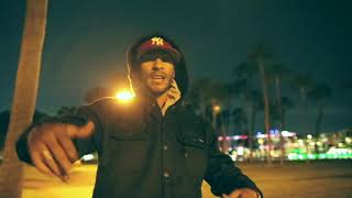 BRAND NEW ROOK DA RUKUS VIDEO!!! "LYRICS MATTER" NOW PLAYING!!