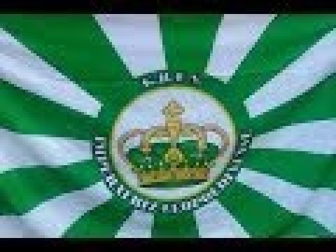 Imperatriz   1981 TeuCabeloNãoNega