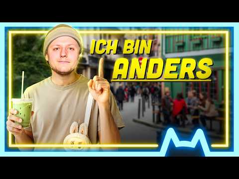 Trau keinem feministischen Mann