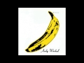 The Velvet Underground - The Black Angel's ...