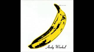 The Velvet Underground - The Black Angel&#39;s Death Song