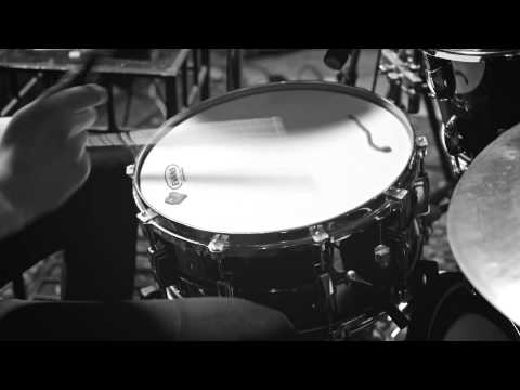 We Are The Ocean - The Pretender (Foo Fighters Cover)