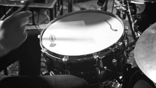 We Are The Ocean - The Pretender (Foo Fighters Cover)