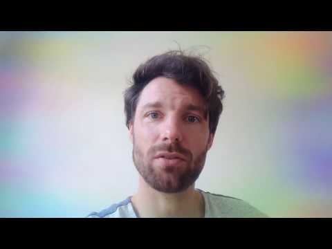 Marieke Rijneveld - Als alles rond is